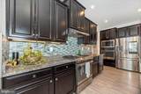 7031 Eaglehead Drive - Photo 24