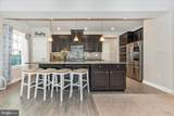 7031 Eaglehead Drive - Photo 25