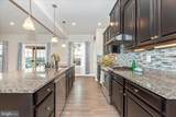 7031 Eaglehead Drive - Photo 26