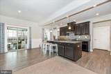 7031 Eaglehead Drive - Photo 27