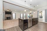 7031 Eaglehead Drive - Photo 28