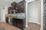 7031 Eaglehead Drive - Photo 29