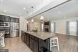 7031 Eaglehead Drive - Photo 30