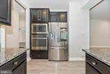 7031 Eaglehead Drive - Photo 31