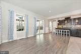 7031 Eaglehead Drive - Photo 32