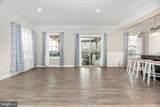 7031 Eaglehead Drive - Photo 33