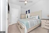 7031 Eaglehead Drive - Photo 36