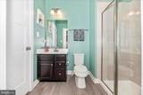 7031 Eaglehead Drive - Photo 37