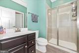 7031 Eaglehead Drive - Photo 38