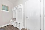 7031 Eaglehead Drive - Photo 39