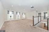 7031 Eaglehead Drive - Photo 40