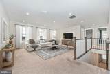 7031 Eaglehead Drive - Photo 41