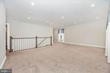 7031 Eaglehead Drive - Photo 42