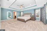 7031 Eaglehead Drive - Photo 43