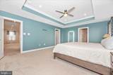 7031 Eaglehead Drive - Photo 44