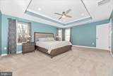 7031 Eaglehead Drive - Photo 45