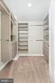 7031 Eaglehead Drive - Photo 46