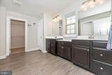 7031 Eaglehead Drive - Photo 47