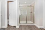 7031 Eaglehead Drive - Photo 48
