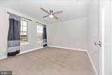 7031 Eaglehead Drive - Photo 49