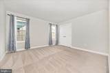7031 Eaglehead Drive - Photo 51