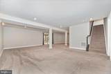 7031 Eaglehead Drive - Photo 52