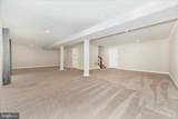 7031 Eaglehead Drive - Photo 53