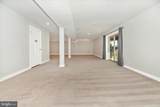 7031 Eaglehead Drive - Photo 54