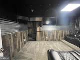 7031 Eaglehead Drive - Photo 55