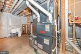 7031 Eaglehead Drive - Photo 57