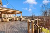 7031 Eaglehead Drive - Photo 58