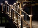 7031 Eaglehead Drive - Photo 59