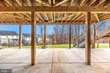 7031 Eaglehead Drive - Photo 62