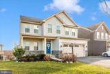 7031 Eaglehead Drive - Photo 63
