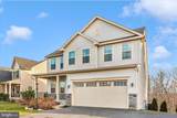 7031 Eaglehead Drive - Photo 64