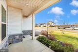7031 Eaglehead Drive - Photo 65