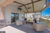 7031 Eaglehead Drive - Photo 8
