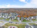 7031 Eaglehead Drive - Photo 83
