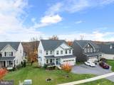 7031 Eaglehead Drive - Photo 84