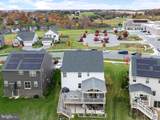 7031 Eaglehead Drive - Photo 85
