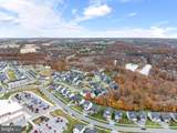 7031 Eaglehead Drive - Photo 87