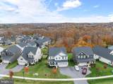 7031 Eaglehead Drive - Photo 88