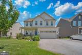 7031 Eaglehead Drive - Photo 89