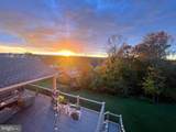 7031 Eaglehead Drive - Photo 9
