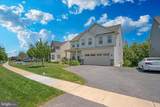 7031 Eaglehead Drive - Photo 90