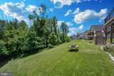 7031 Eaglehead Drive - Photo 91