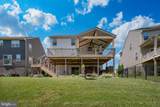 7031 Eaglehead Drive - Photo 92