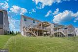7031 Eaglehead Drive - Photo 93