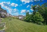7031 Eaglehead Drive - Photo 94