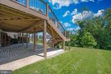 7031 Eaglehead Drive - Photo 95